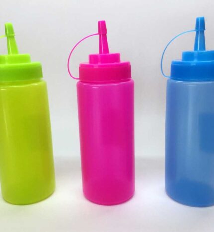 Envases-de-plástico-pack-de-3---3---ecowash