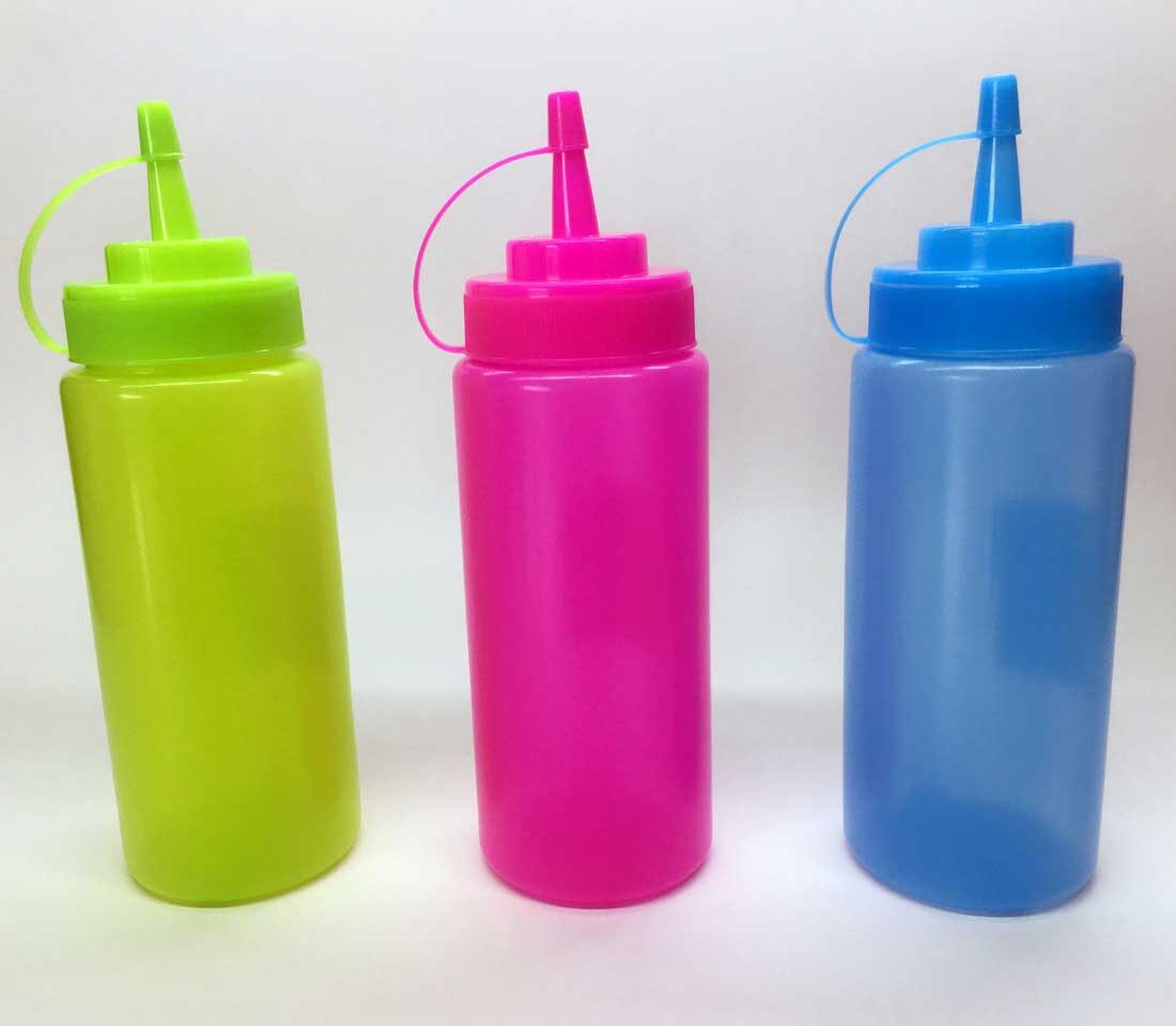 Envases-de-plástico-pack-de-3---3---ecowash