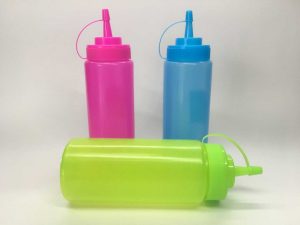 Envases-de-plástico-pack-de-3---4---ecowash