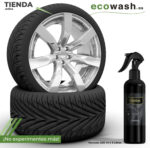 Llantas Ecowash - Imagen 5