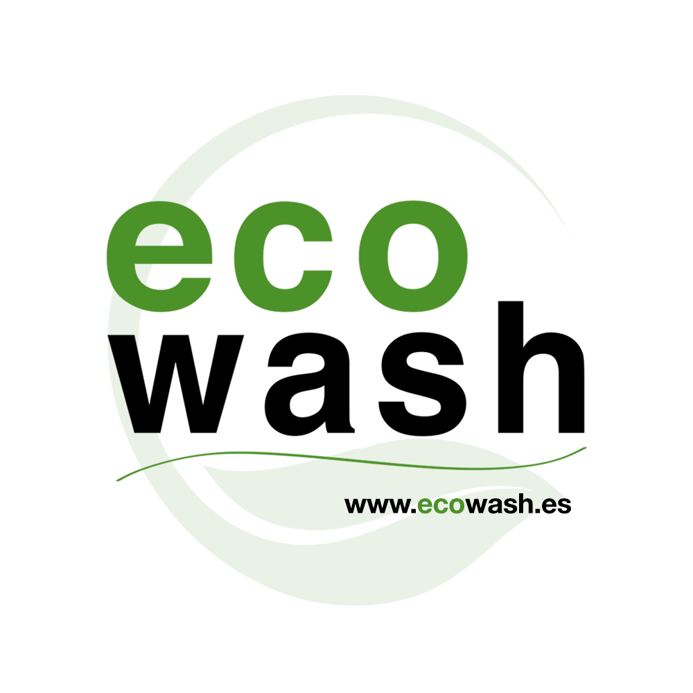 (c) Ecowash.es